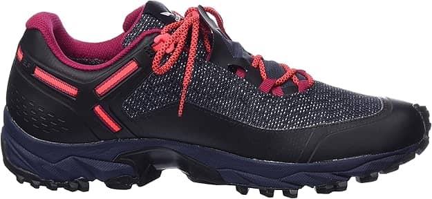 Salewa Speed Beat GORE-TEX w Black | 39 — view 4