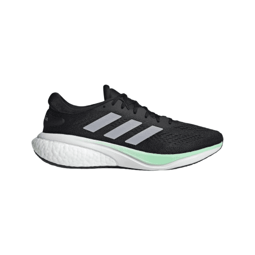 Adidas M GW9093 Supernova 2 M GRAY.NAVY | 41.5