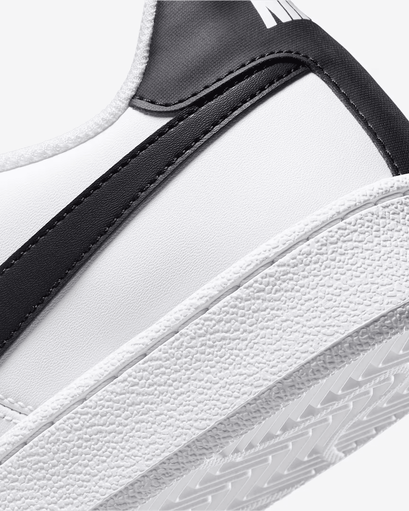 Nike court royal (PSV) black | 31 — view 6
