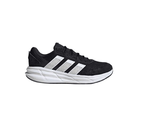 Adidas M JR5563 Astrastar BLACK.WHITE . | 41.5