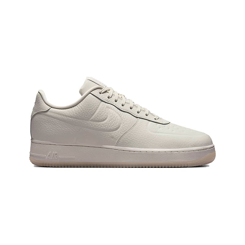 Nike M FB8875 003 Air Force 1 '07 WHITE | 42.5