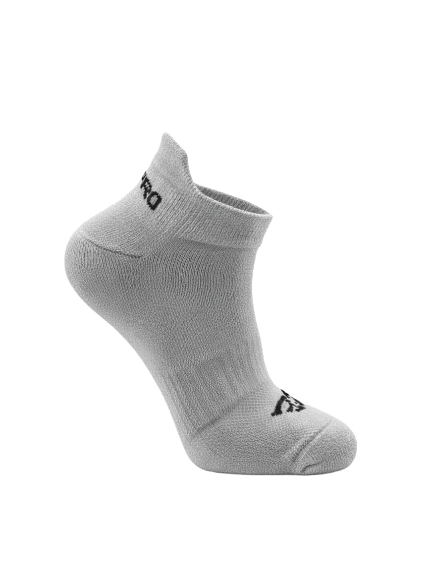 Socks Multi NC GRAY | L