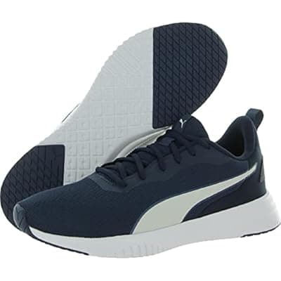 Puma K 195562 13 Flyer Flex BLUE | 36.0 — view 2