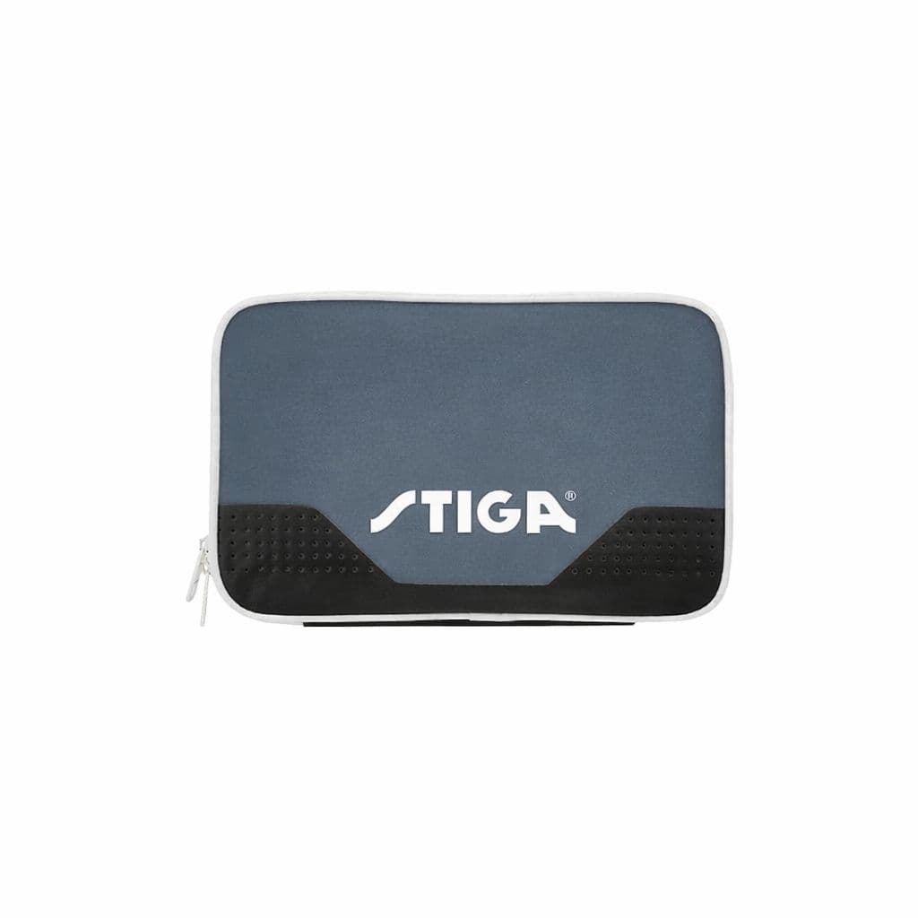 Stiga Batwallet Double