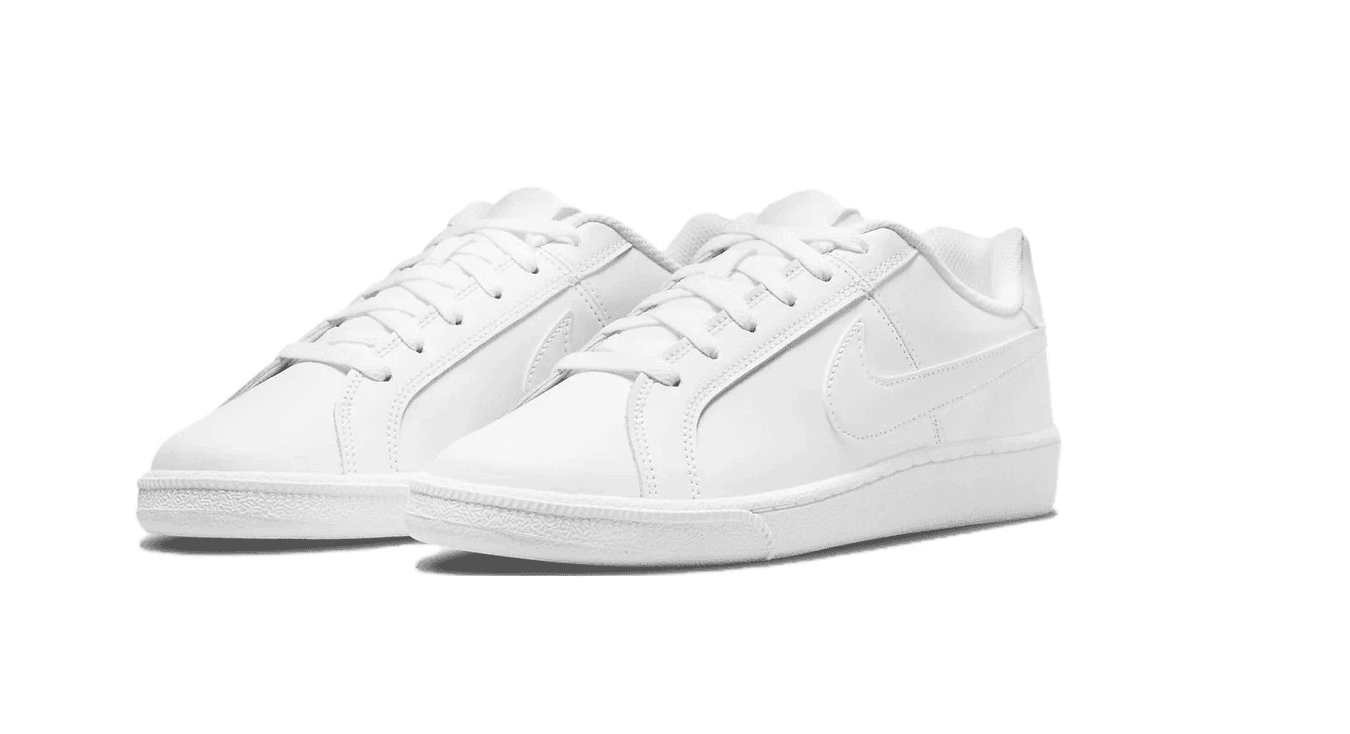 Nike court royal (PSV) black | 31 — view 15