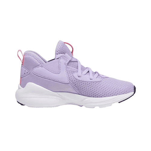Puma K 195565 25 Cell Vive PURPLE | 29 — view 4