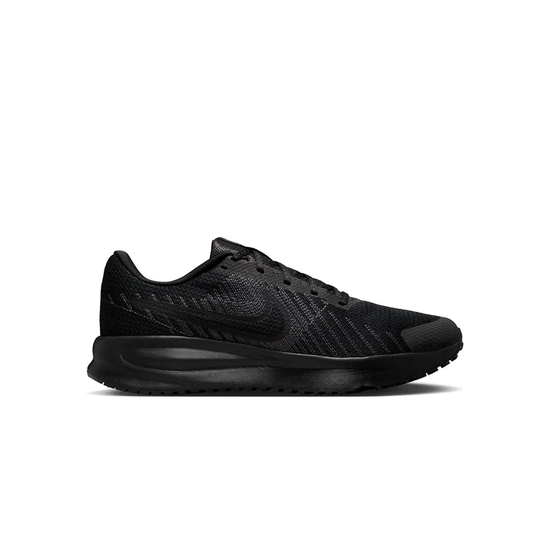 Nike M HM9594 002 Run Defy BLACK.GRAY | 41