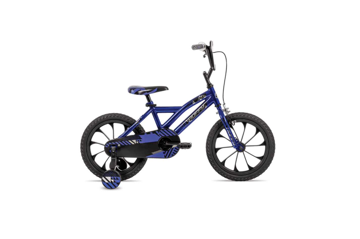 Bike 21905 Mod-X 28914219059 16" |BLUE