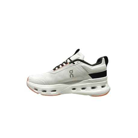 Cloudnova X 3WE30410463 IvoryOrange | 42 — view 5
