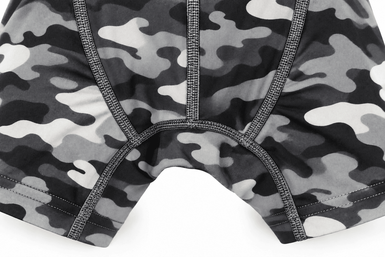 Boxer Short ADG | S — view 4