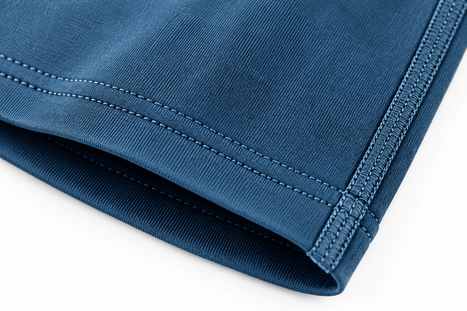 Boxer Short PETROLE | S — view 4