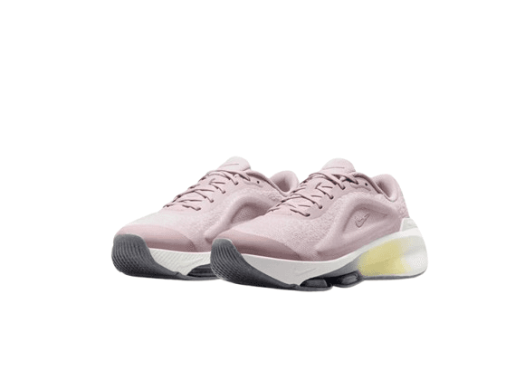 Nike W Versair DZ3547 100 WHITE.FUCHSIA | 37.5 — view 4