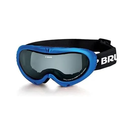 Goggles K Z61L 922 BLUE 