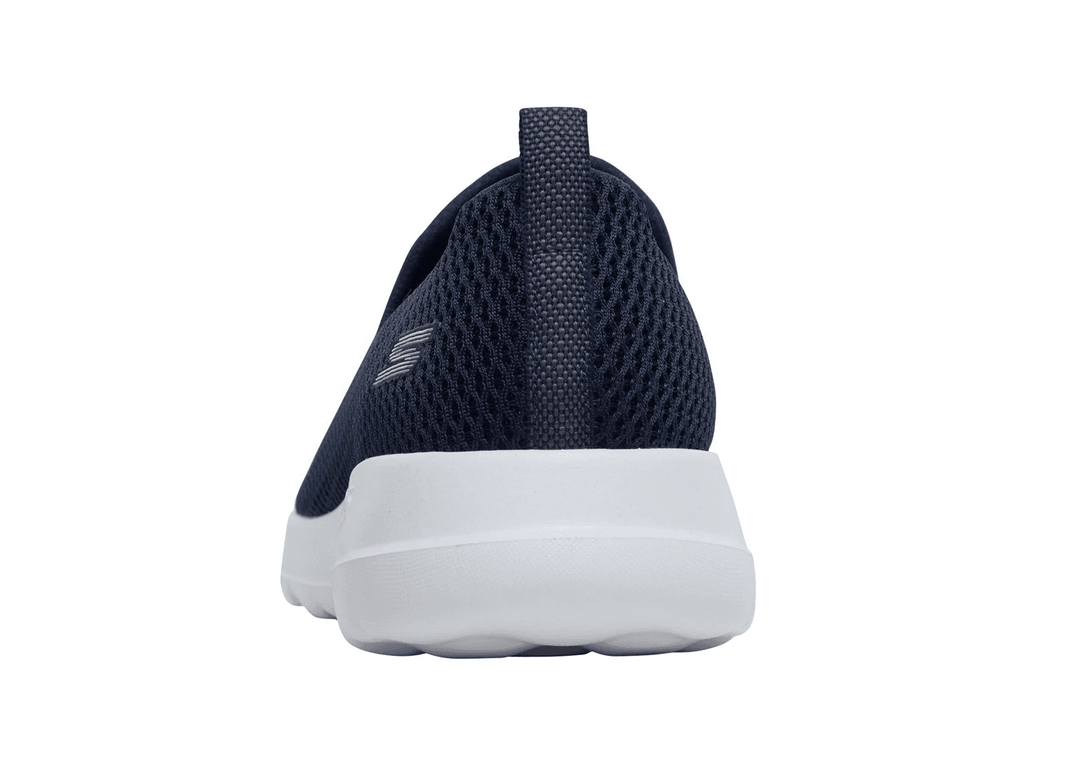 sketchers w 124717 n NAVY | 41