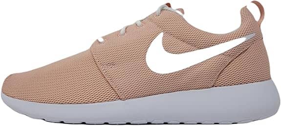 Nike w roshe one beige, 37.5 — view 9