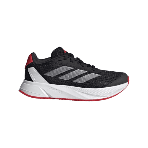 Adidas Duramo SL EL I ID5894 BlueYellowWhite | 19 — view 2