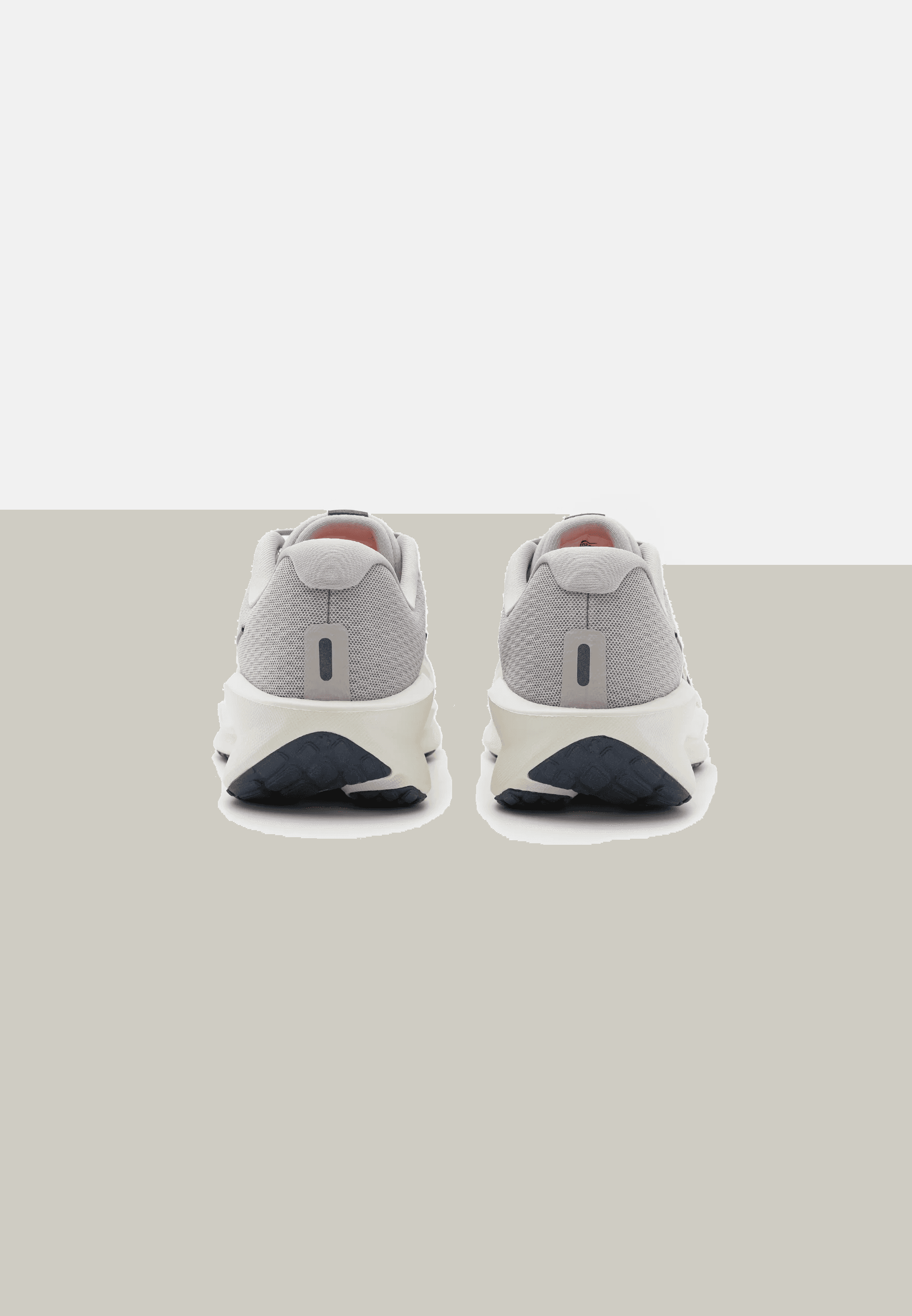 Nike Downshifter 13 LG | 43 — view 3