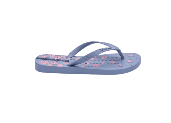 Slippers Ipanema W G-25279-BF113 Class Happy Fem BLUE.PINK.BLUE | 39.40