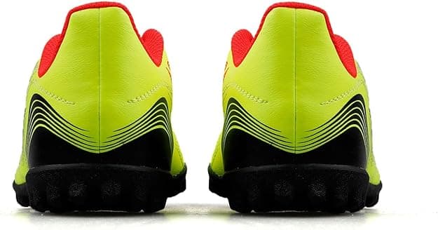 ⁨Adidas Copa Sense 4 Tf GZ1374 Yellow, 35⁩ — الصورة 3