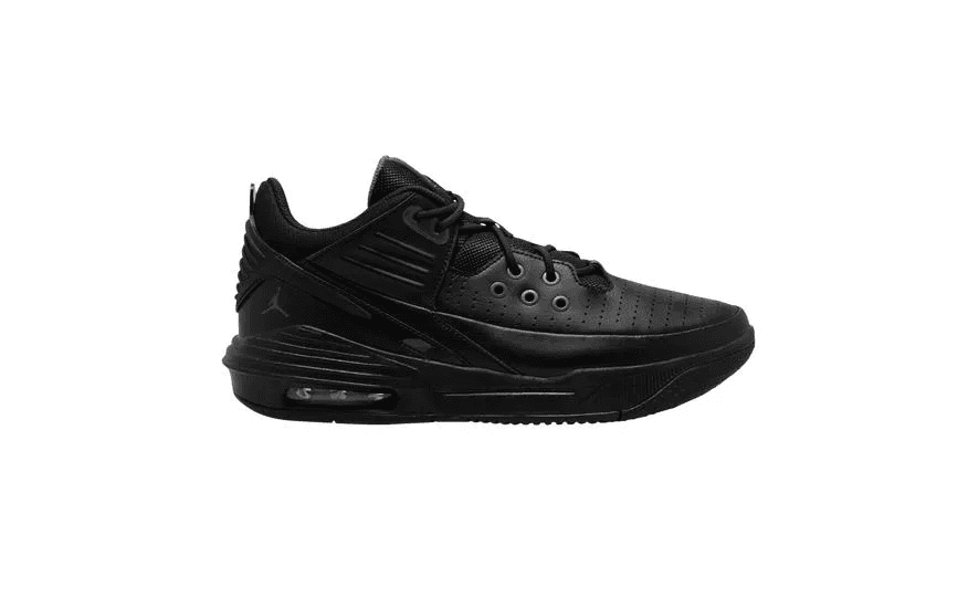 Jordan W DZ4352 001 Max Aura 5 BLACK | 38.5 — view 6