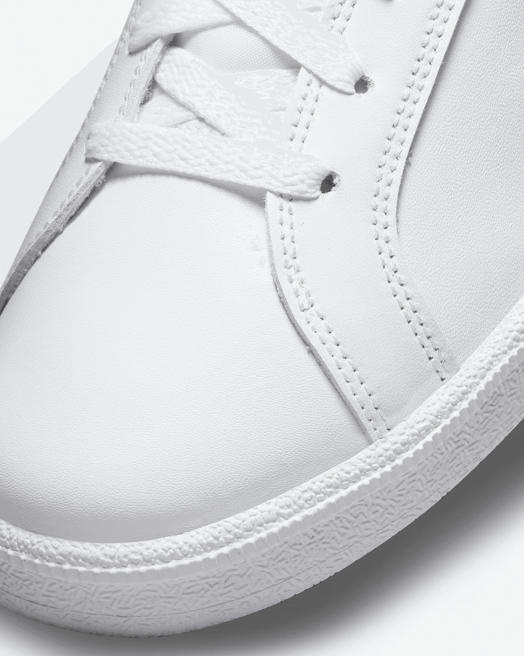 Nike court royal (PSV) black | 31 — view 5