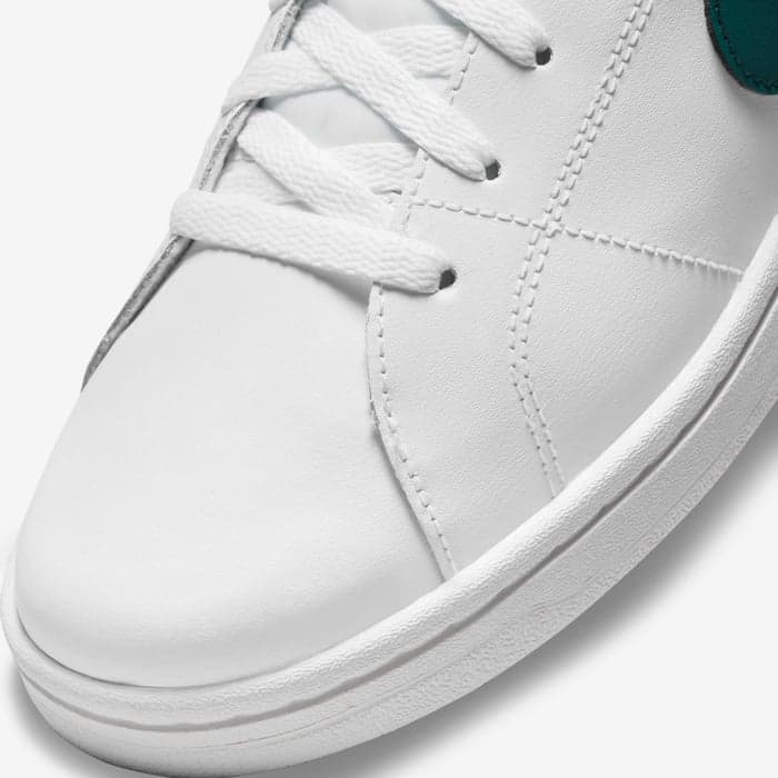 Nike court royal (PSV) black | 31 — view 9