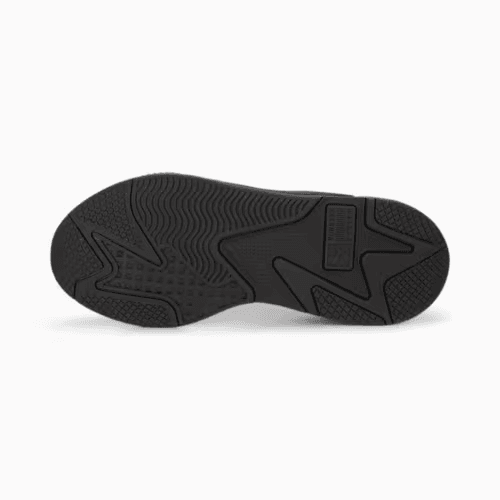 Puma M 391928 01 RS-X Triple BLACK | 42 — view 4