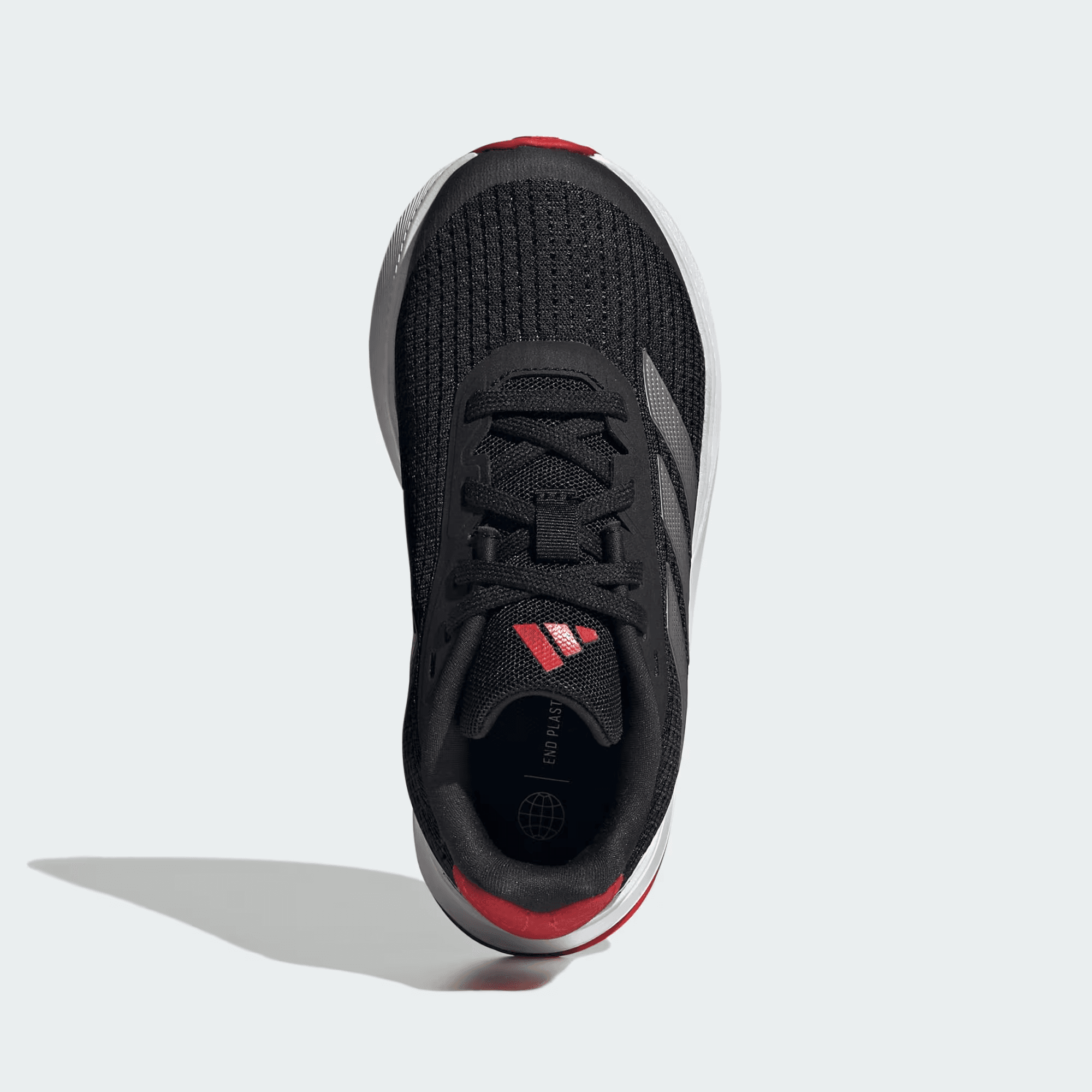Adidas Duramo SL EL I ID5894 BlueYellowWhite | 19 — view 4