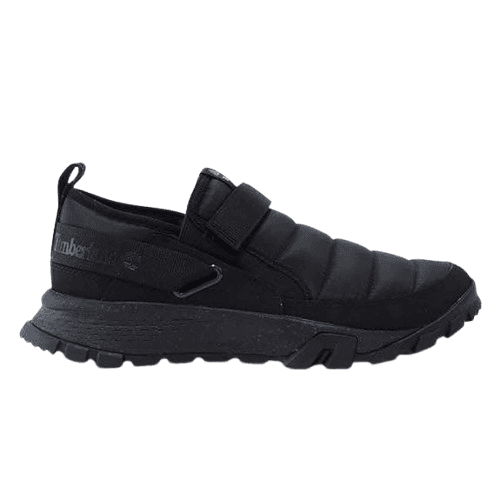Timberland Mills Falls M CRC 015 Black  | 41