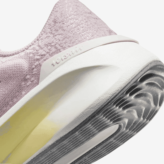 Nike W Versair DZ3547 100 WHITE.FUCHSIA | 37.5 — view 10
