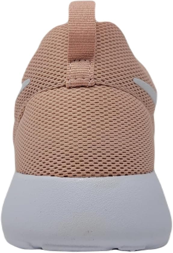 Nike w roshe one beige, 37.5 — view 3