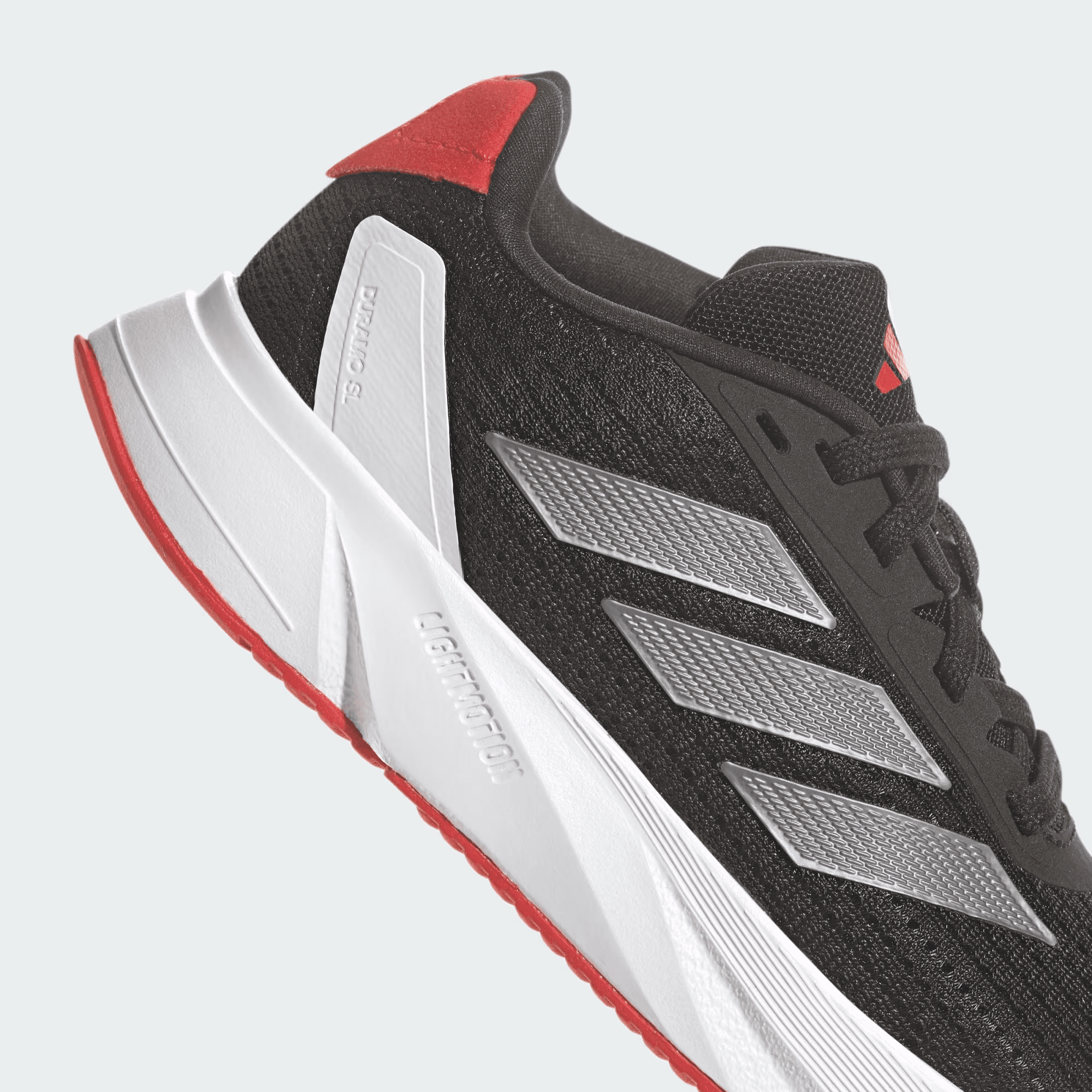 Adidas Duramo SL EL I ID5894 BlueYellowWhite | 19