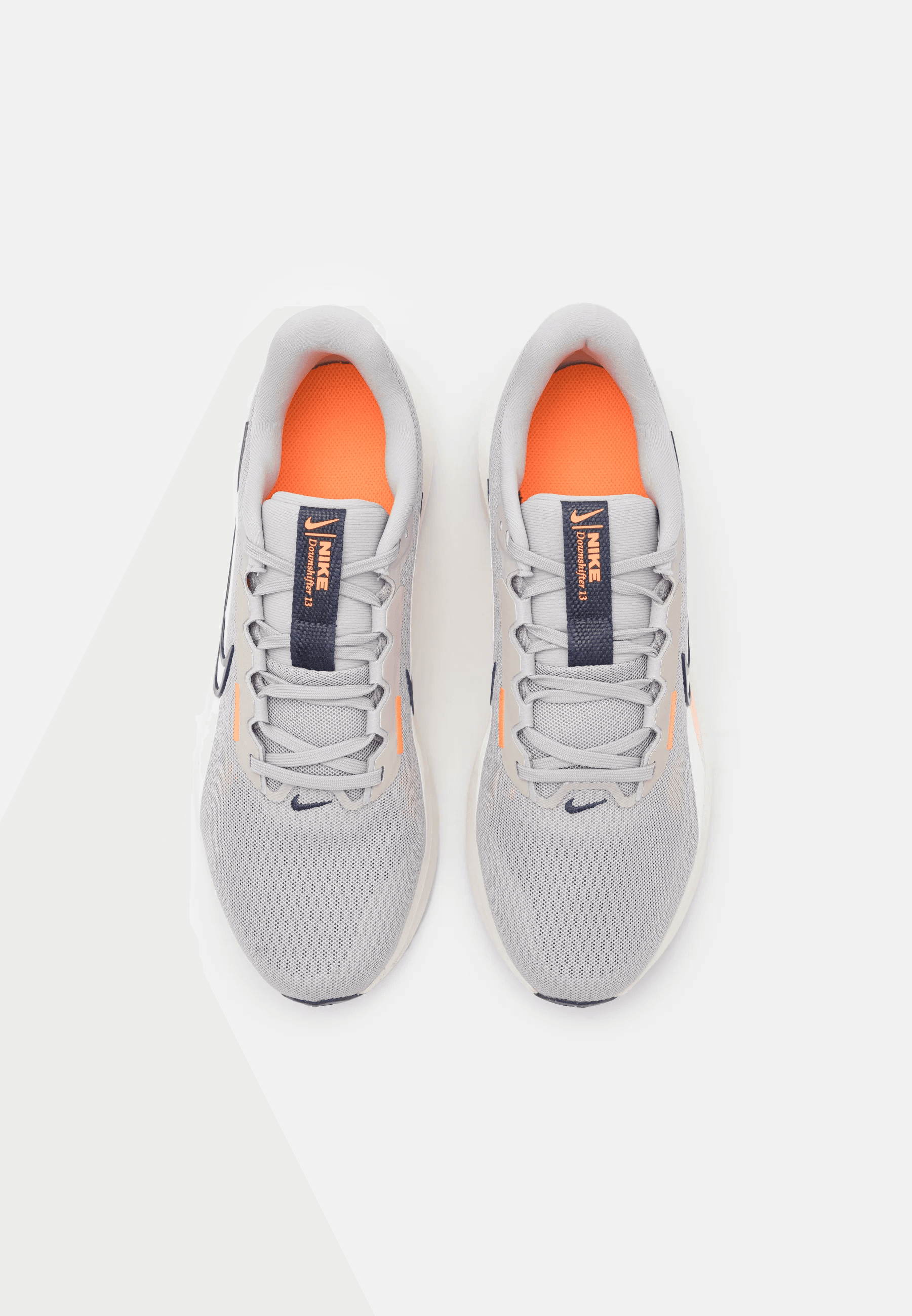 Nike Downshifter 13 LG | 43 — view 4