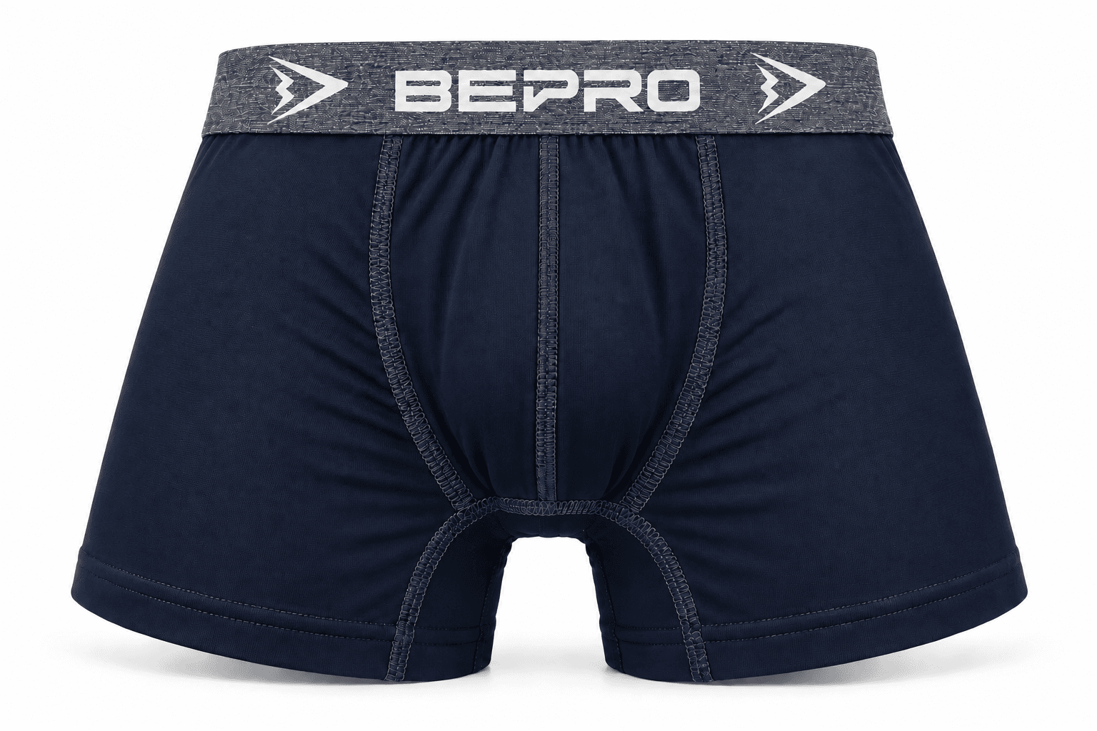 Boxer Short NAVY | S