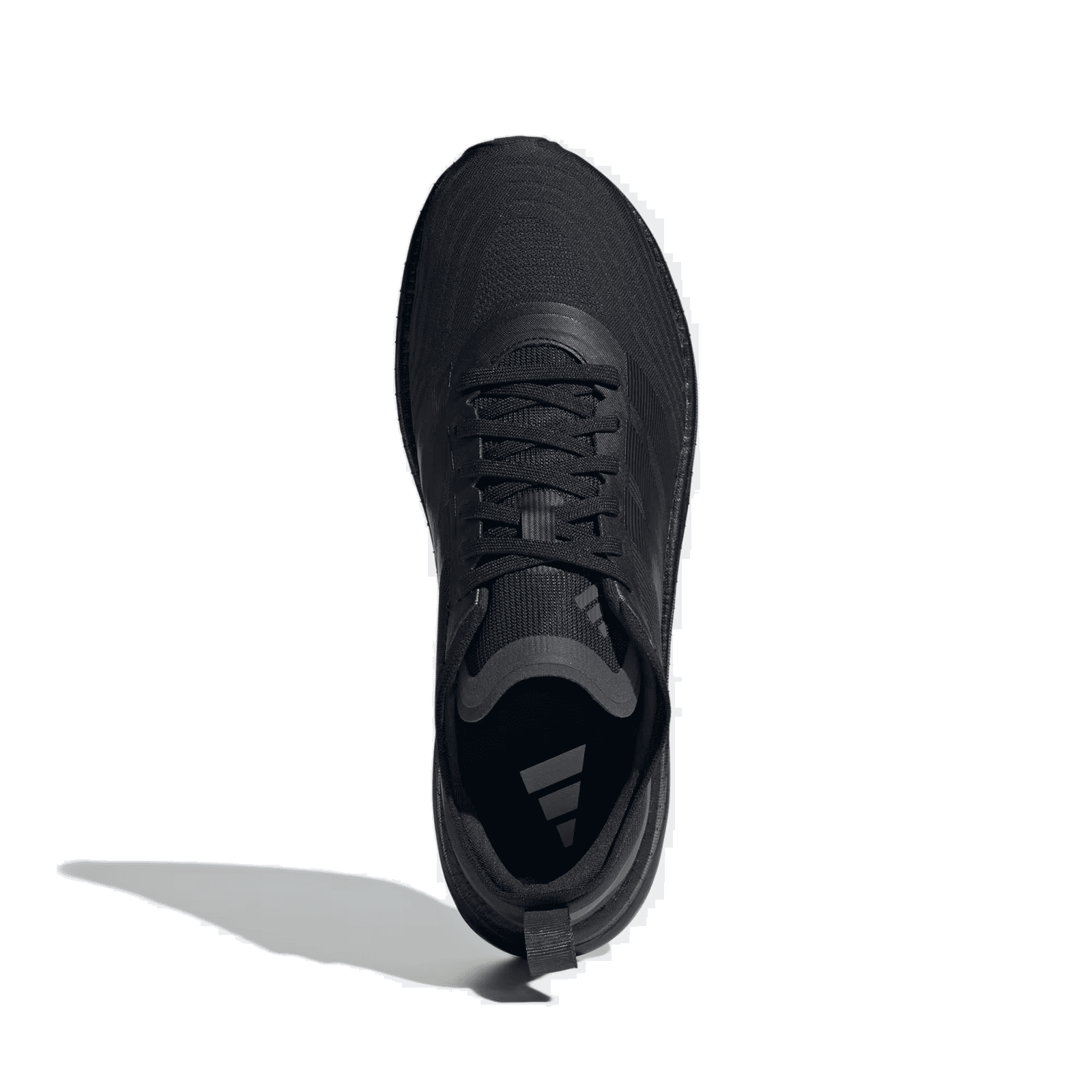 Adidas M JS0018 Moveboost BLACK.BLACK | 42 — view 4