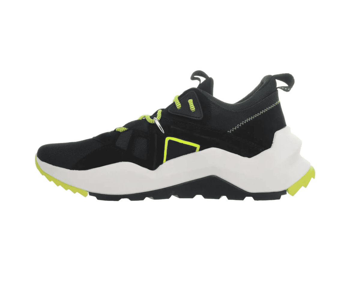 ⁨Timberland MADBURY M J1Q015 Black  | 40⁩ — الصورة 2