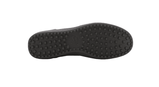 WMNS nike field general FZ5593 001  BlackMetallicSilver | 39 — view 3