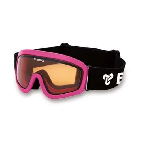 Goggles K ZJIC 795 PINK