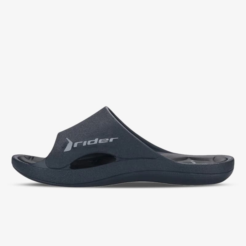 Slippers Rider M 26 G-83623-BM435 26 Bay XIV AD GRAY.BLACK | 42