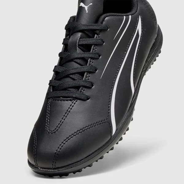 Puma victoria TT Jr, 37.5