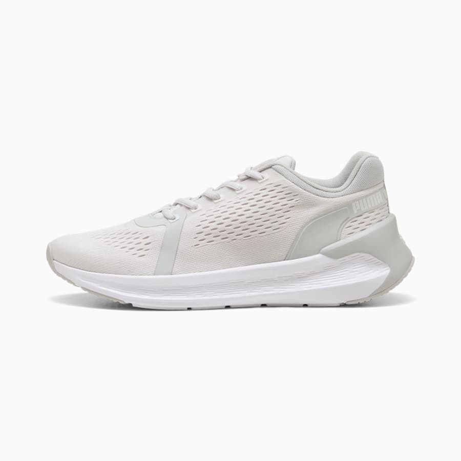 Puma M 311522 01 Softride WHITE | 42.5