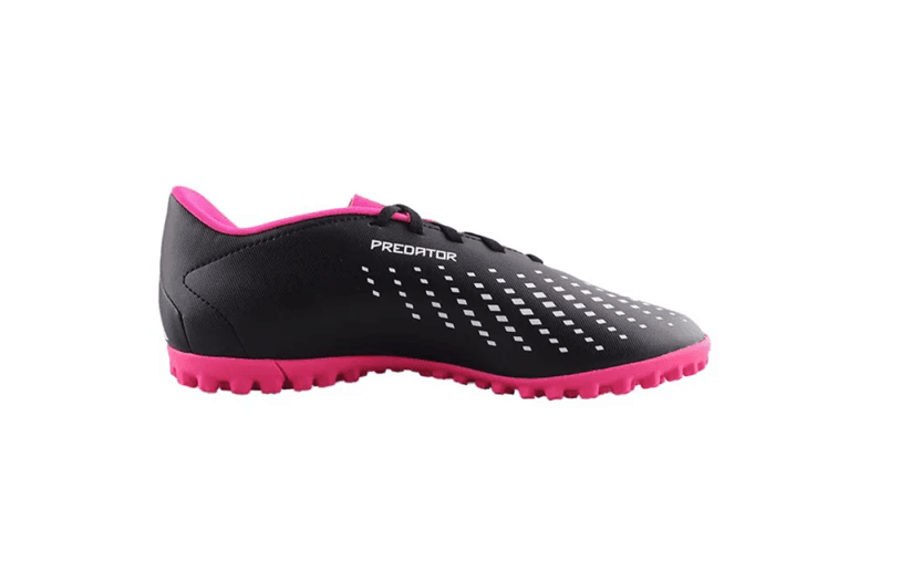 Adidas Predator Accuracy GW7085 Black, 36