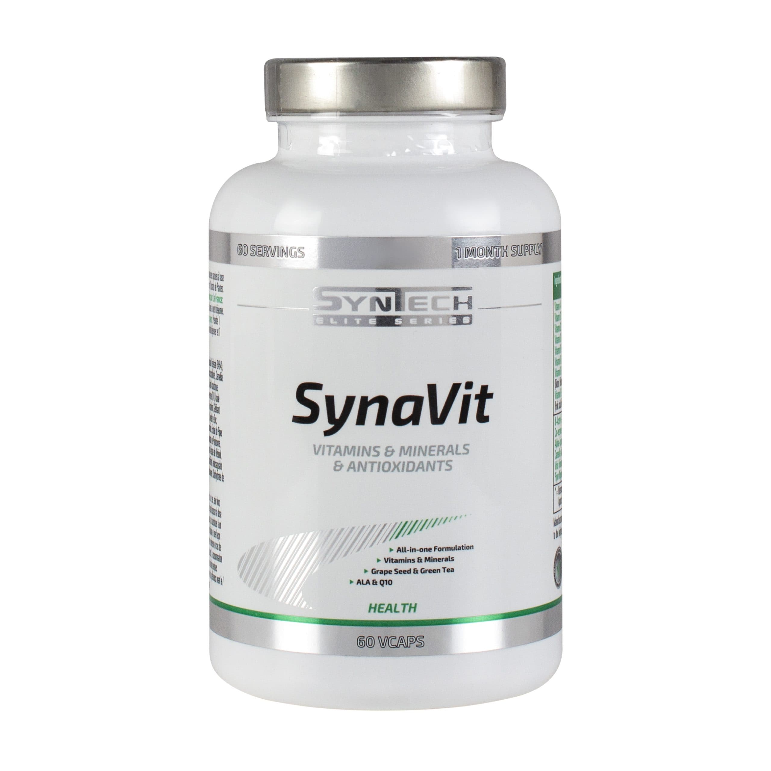 Synavit