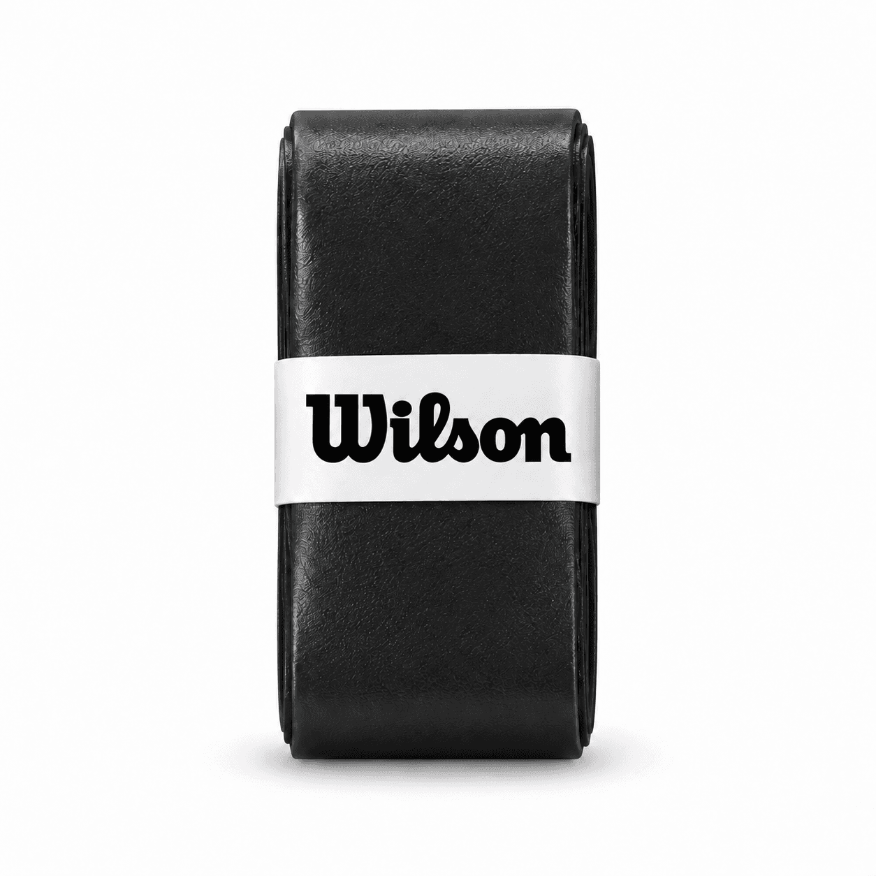 Overgrip Profile BLACK