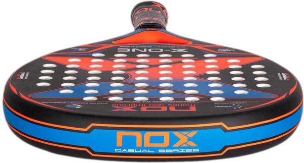Nox X-ONE Evo Colors - Image 5