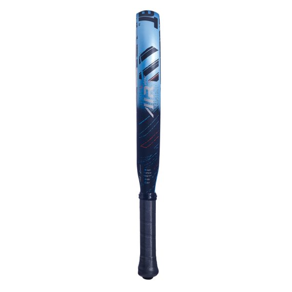 Babolat Air Viper 2024 - Image 2