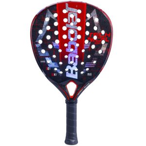 Babolat Lebron Viper 2024