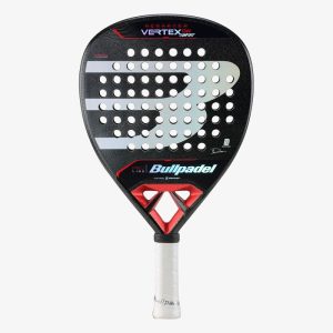 Bullpadel Vertex 04