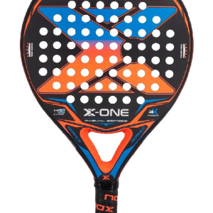 Nox X-ONE Evo Colors