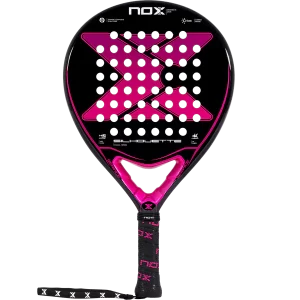 Nox Silouhette